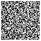 QR code with Icon Capital Corporation contacts