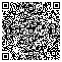 QR code with Lendia Inc contacts