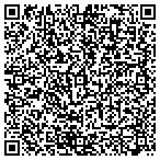 QR code with United Casework And Architural Woodwork contacts