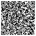 QR code with Cinemark contacts