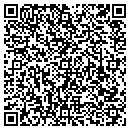 QR code with Onestop Nature Inc contacts