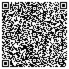 QR code with Platinum Auto Transport contacts