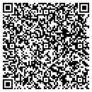QR code with Rodent Removers contacts