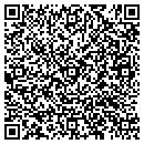 QR code with Wood's Works contacts