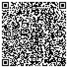 QR code with Oak Financial Group contacts