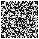 QR code with Katherine Smit contacts