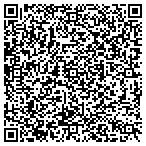 QR code with Trans-Am Air & Sea Freight (Nyc) Inc contacts