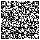 QR code with Great Light Inc contacts