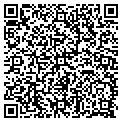 QR code with Durham Movers contacts