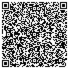 QR code with Schofield Financial Service contacts