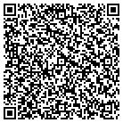 QR code with Raue Center For The Arts contacts