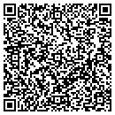 QR code with Rtk Studios contacts