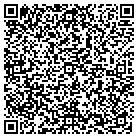 QR code with Benton Franklin Head Start contacts