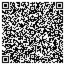 QR code with Walsh Denise contacts