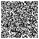 QR code with Emrson Theatre contacts