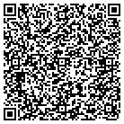 QR code with Cl Johnson Woodworks/Cash contacts