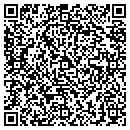 QR code with Imax 3rd Theater contacts