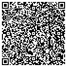 QR code with Field Data Service of AZ contacts
