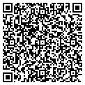 QR code with Lowes Theaters contacts
