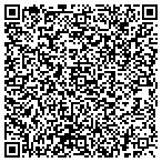 QR code with Bay City Transfer Agency & Registrar contacts