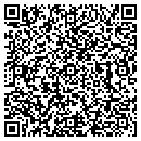 QR code with Showplace 12 contacts