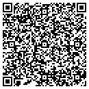 QR code with Showplace Cinemas contacts