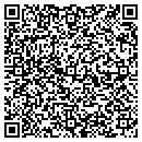 QR code with Rapid Capital Inc contacts