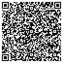 QR code with Ua Galaxy Stadium 14 contacts