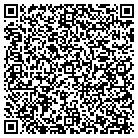 QR code with Advantage Plus Mortgage contacts