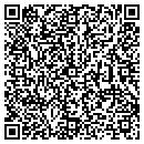 QR code with It's A New Day Preschool contacts