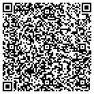 QR code with Clouse Fiancial Service contacts
