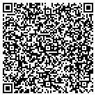 QR code with Robert James Maughman contacts