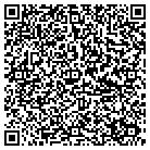 QR code with R C Design & Accessories contacts