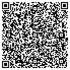 QR code with Vanman Architects contacts