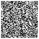 QR code with Mommie Daycare & Preschool contacts