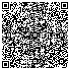 QR code with Montessori School-Vancouver contacts