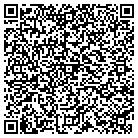 QR code with International Commissary Corp contacts