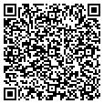 QR code with Hunches Inc contacts