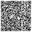 QR code with Essexville Credit Union contacts