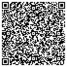 QR code with Rave Preston Crossing 16 contacts