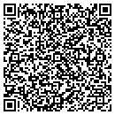 QR code with Duke's Leasing contacts
