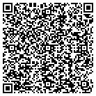 QR code with W L Lyons Brown Theatre contacts