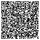QR code with Instyle Woodwork contacts