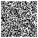 QR code with Silvana Podgaetz contacts