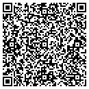 QR code with Grd Investments contacts