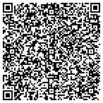 QR code with Grewette Financial Services Pllc contacts