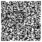 QR code with Sam's Radiator Repair contacts