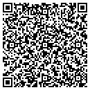 QR code with Lianga Pacific Inc contacts