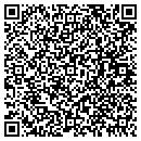 QR code with M L Woodworks contacts