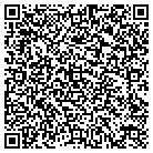 QR code with Dip 'n Dab contacts